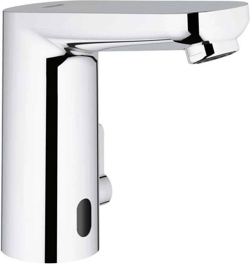 GROHE Eurosmart CE (36327001)