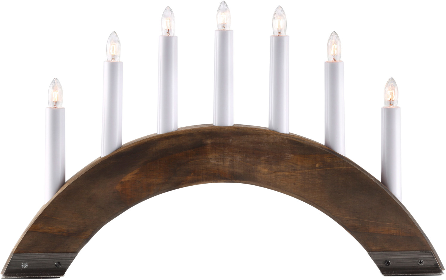 Best Season Viking Bow 247
