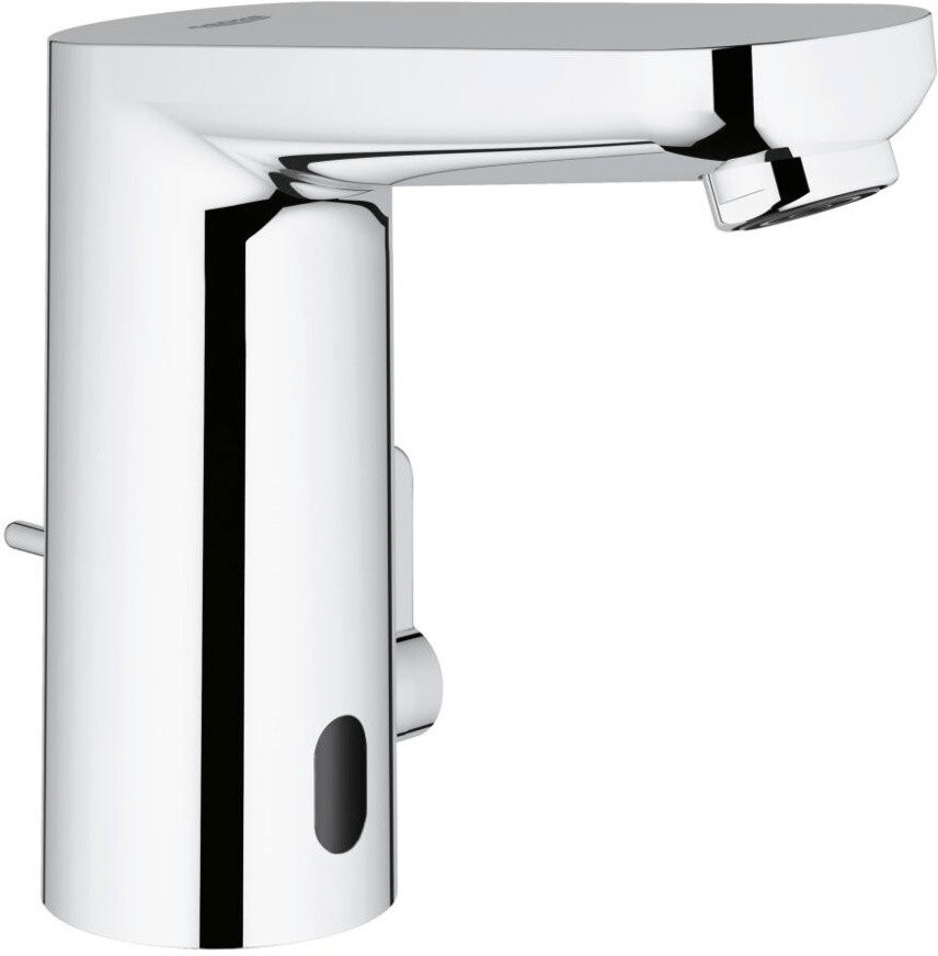 GROHE Eurosmart CE (36331001)