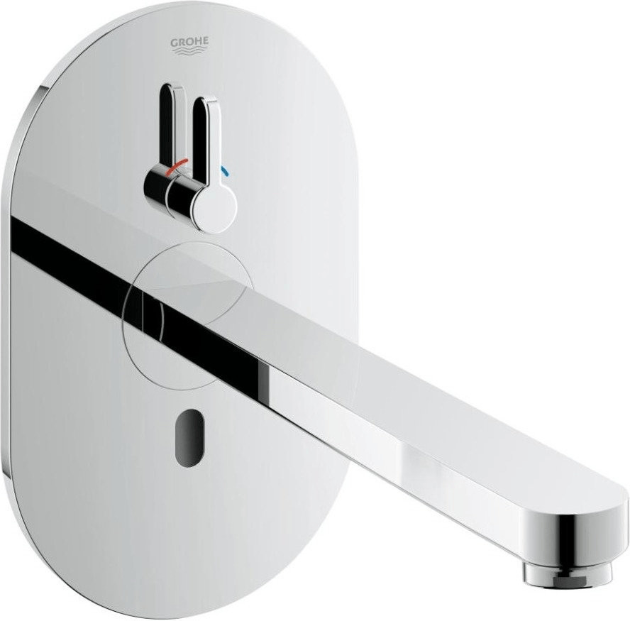GROHE Eurosmart CE (36376000)