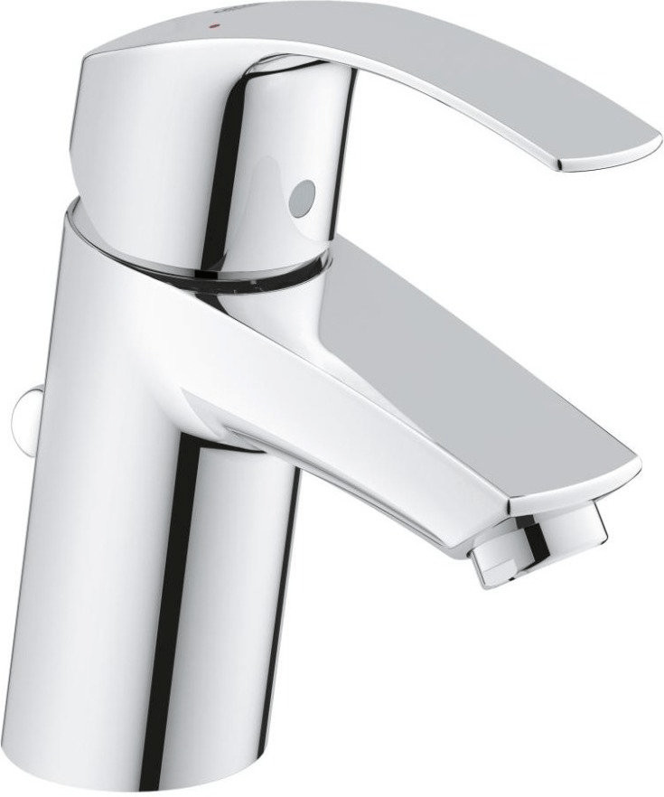 GROHE Eurosmart (23459002)