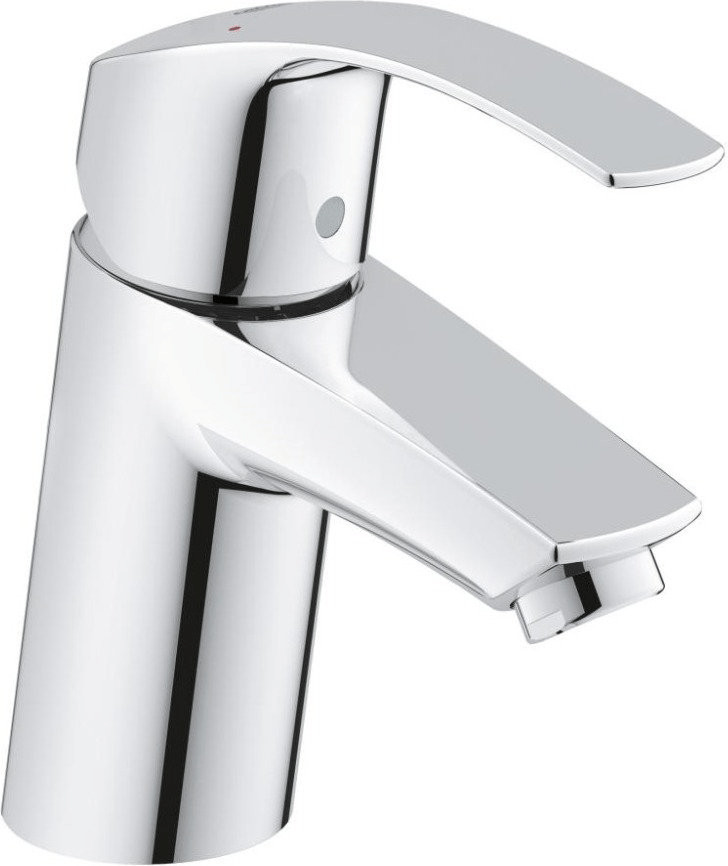 GROHE Eurosmart (32154002)