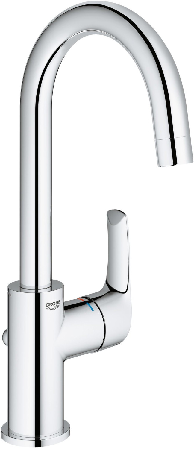 GROHE Eurosmart (23537002)