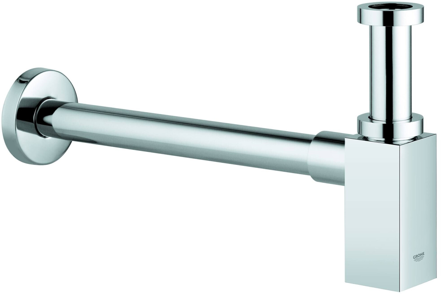 GROHE 40564000