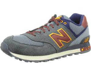 Buy New Balance 574 from £40.00 – Compare Prices on idealo.co.uk