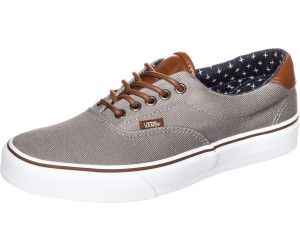 Vans Era59 con tecnologia Frost Grey Scarpe da ginnastica Uomo Vans Era59 con tecnologia Frost Grey Scarpe da ginnastica Uomo