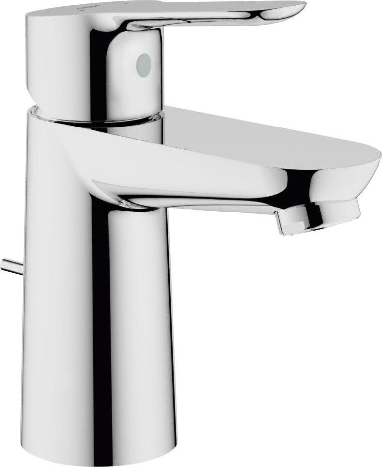 GROHE BauEdge (23356000)