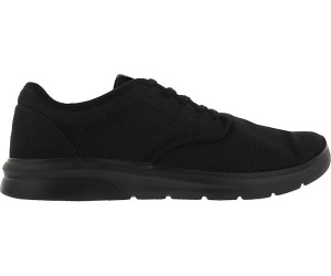 vans iso black vans iso black