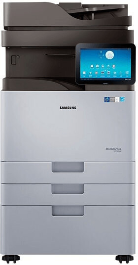 Samsung MultiXpress K7500LX