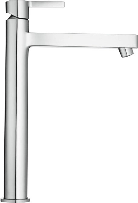 GROHE Lineare (23405000)