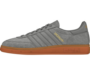 adidas spezial gris adidas spezial gris