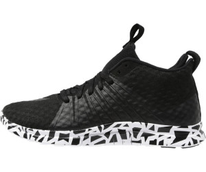 nike hypervenom free nike hypervenom free