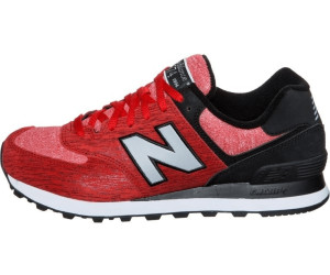 zapatillas new balance m574nk retro hombre zapatillas new balance m574nk retro hombre