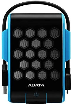 Adata DashDrive HD720 USB 3.0 1 To