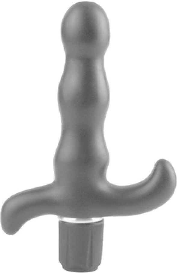 Pipedream 9 Function Prostate Vibe