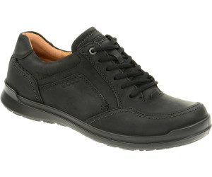 Ecco Howell (524534) ab 83,73 € | Preisvergleich bei Ecco Howell (524534) ab 83,73 € | Preisvergleich bei
