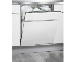 Miele G 4263 Vi Ab 799 00 Preisvergleich Bei Idealo De