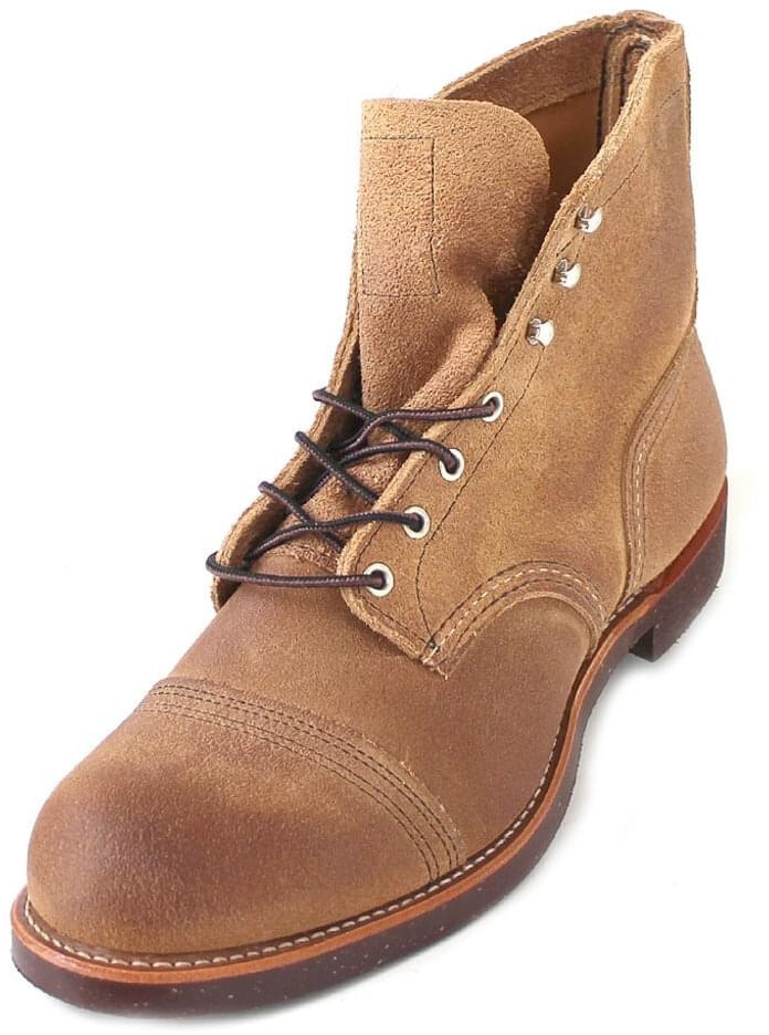 Sale red wing online