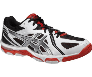neue asics modelle 2016 volleyball neue asics modelle 2016 volleyball