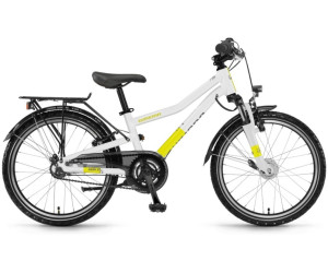 Winora Dash 20 ab € 399,00 | Preisvergleich bei idealo.at Winora Kinderfahrrad Preisvergleich | Günstig bei idealo kaufen