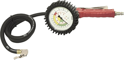 ELMAG 60 GE