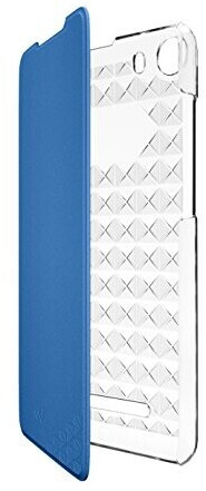 Wiko Flip Cover (Lenny 2)