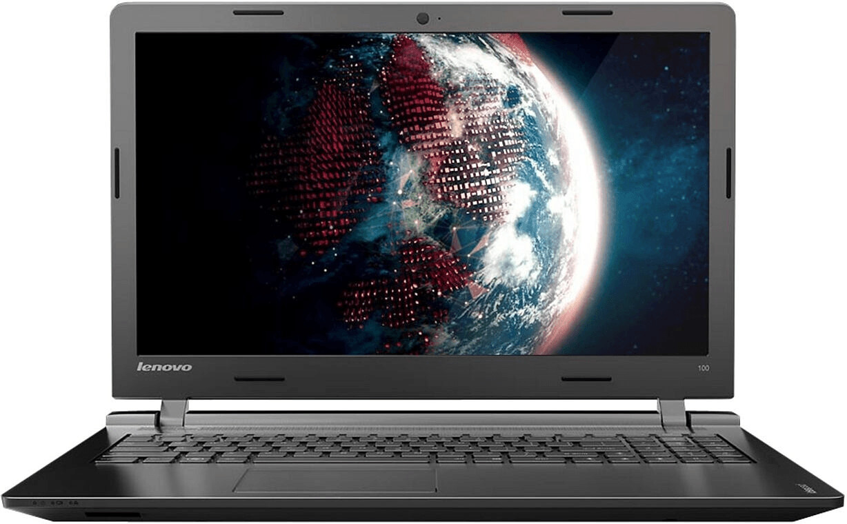 Lenovo IdeaPad 100-15 ab 249,99 € | Preisvergleich bei idealo.de
