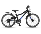 Winora Kinderfahrrad Preisvergleich | Günstig bei idealo kaufen Winora Kinderfahrrad Preisvergleich | Günstig bei idealo kaufen