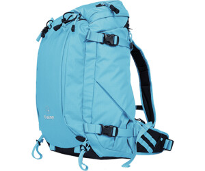 Idealo Preisvergleich F Stop Lotus Ab 159 00 Gunstig Kaufen