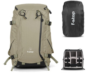 Idealo Preisvergleich F Stop Lotus Ab 159 00 Gunstig Kaufen