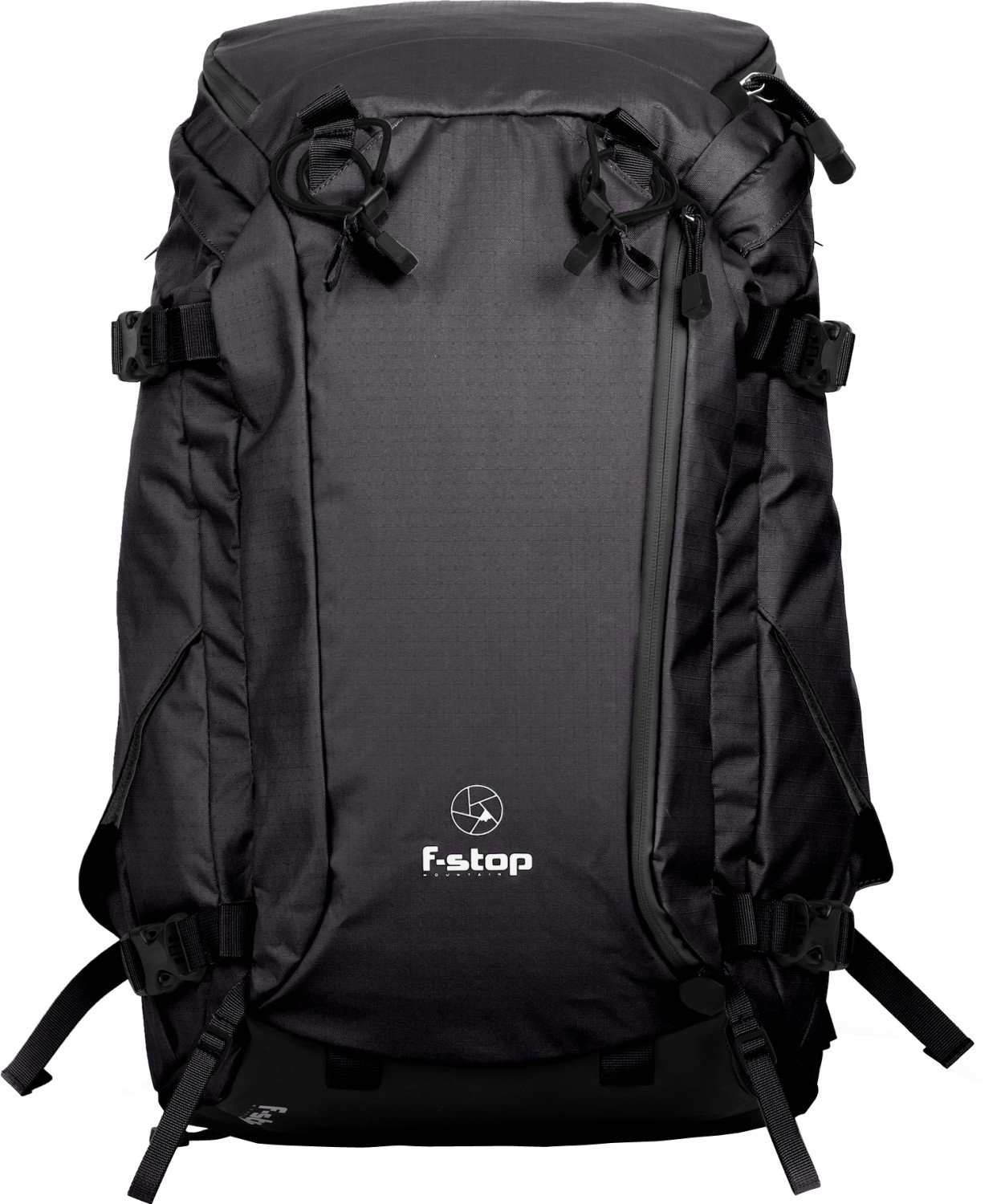 f-stop Lotus Anthracite