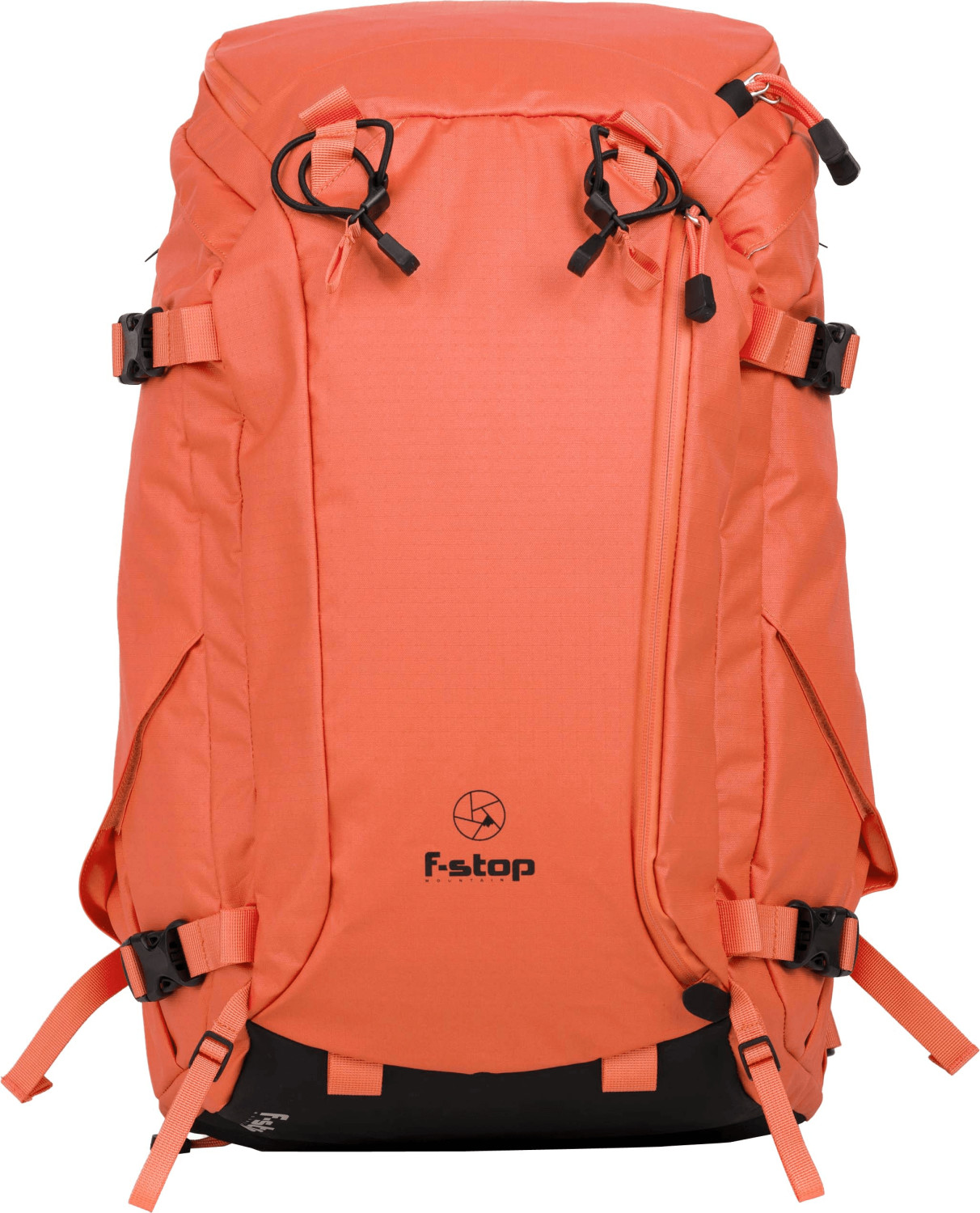 f-stop Lotus Orange