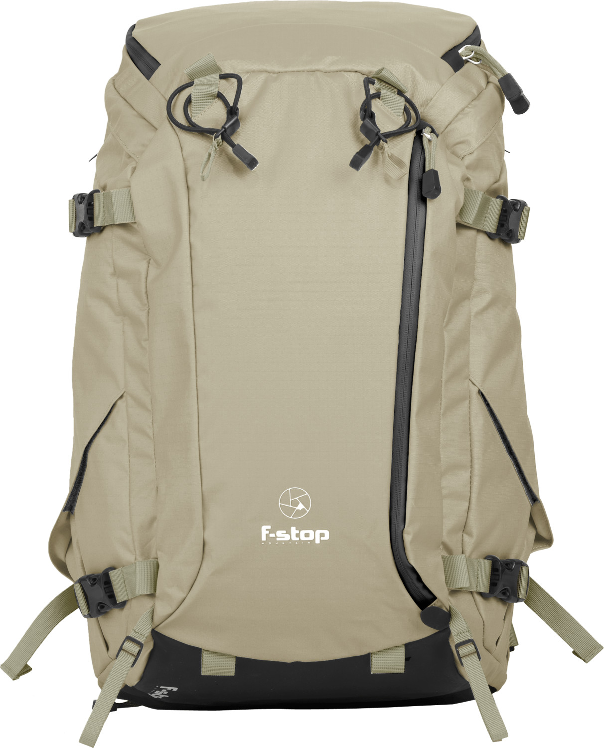 f-stop Lotus Green