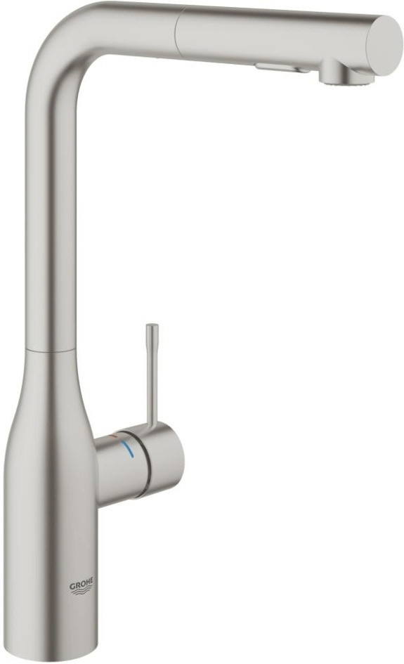 GROHE Essence (30270DC0)
