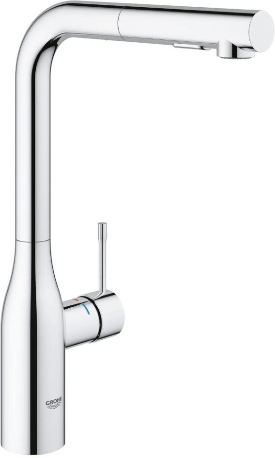 GROHE Essence (30270000)