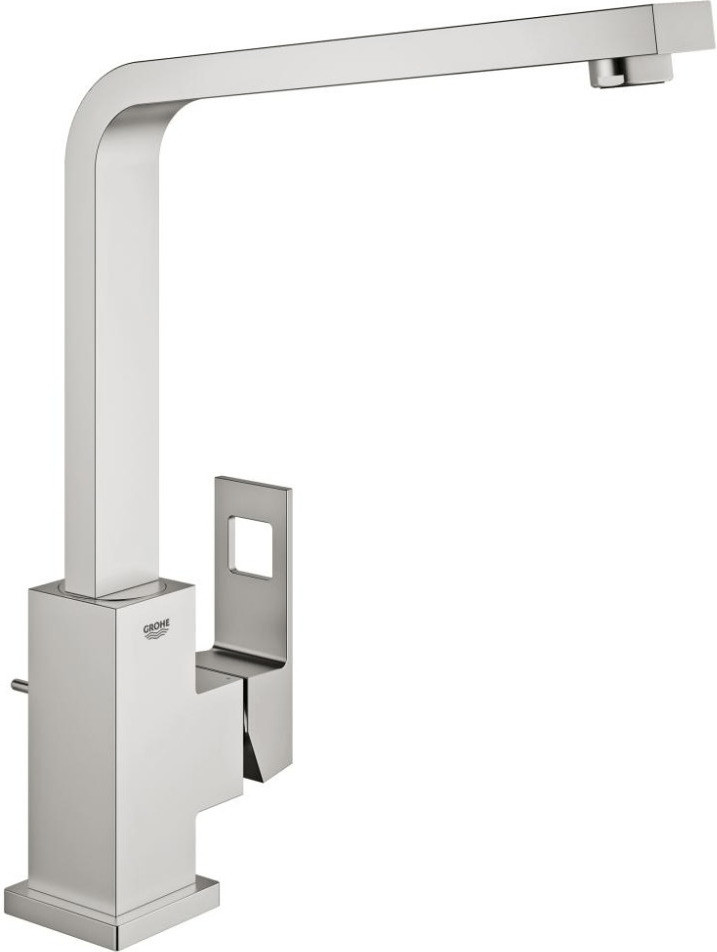 GROHE Eurocube (31255DC0)