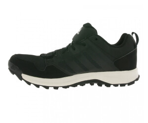 zapatillas adidas kanadian gtx hombre zapatillas adidas kanadian gtx hombre