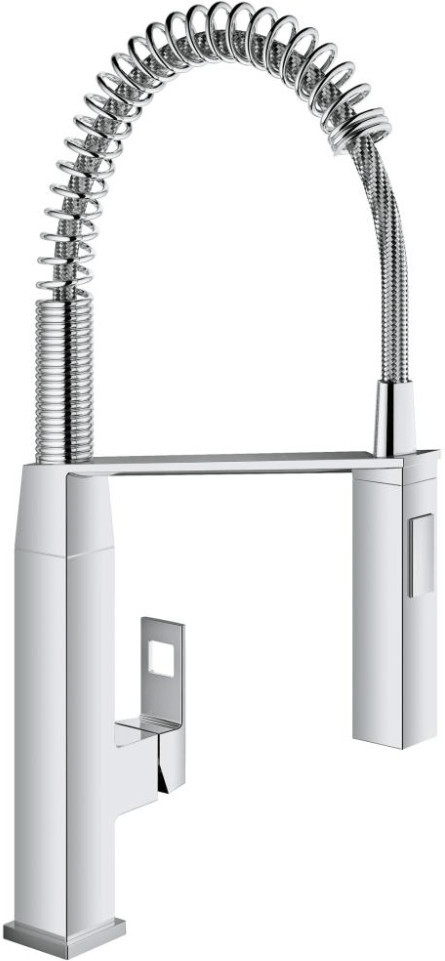 GROHE Eurocube (31395000)
