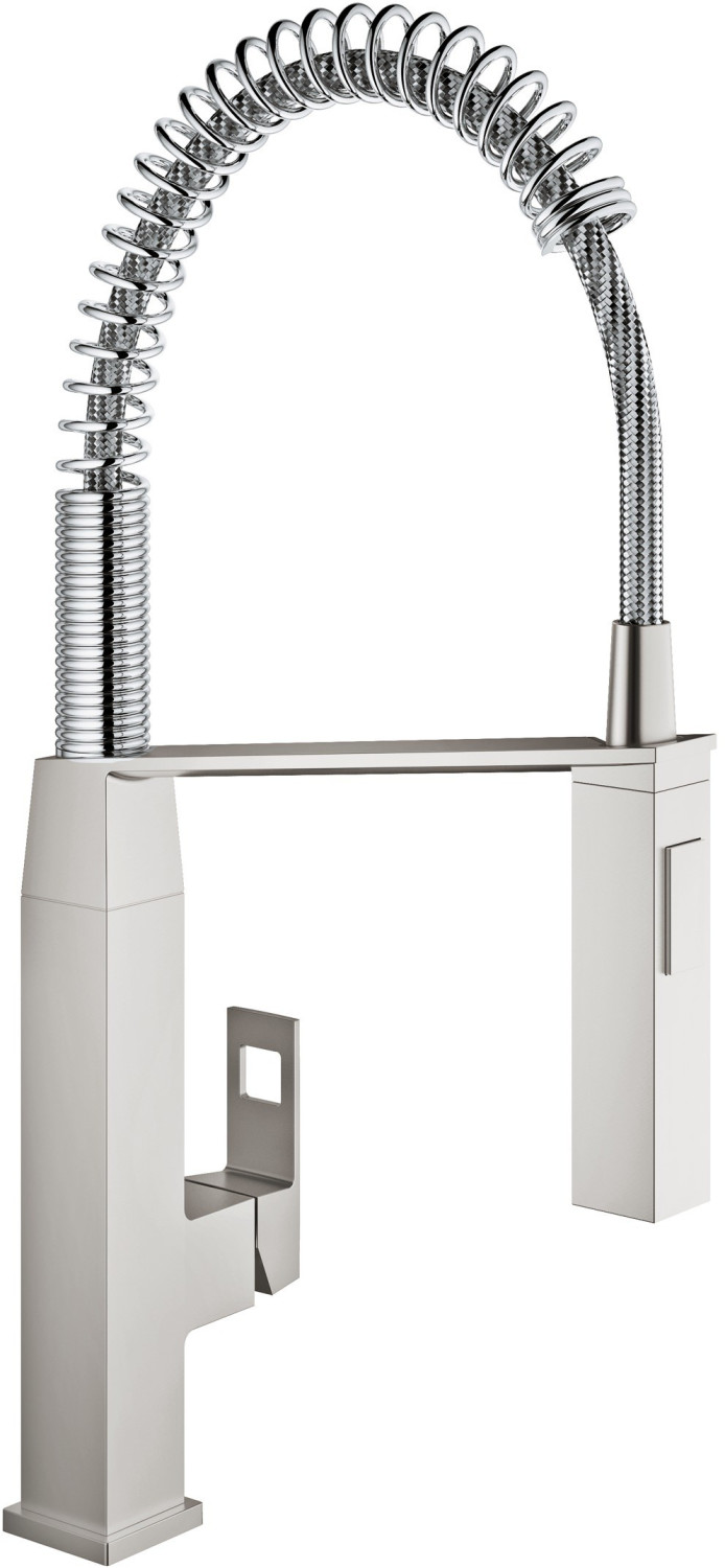 GROHE Eurocube (31395DC0)