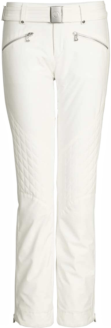 Bogner Franzi Ski Trousers