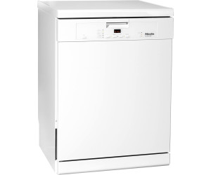 Miele G 4203 Sc Brws Ab 930 54 Preisvergleich Bei Idealo At