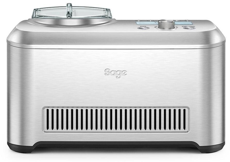 Sage SCI600