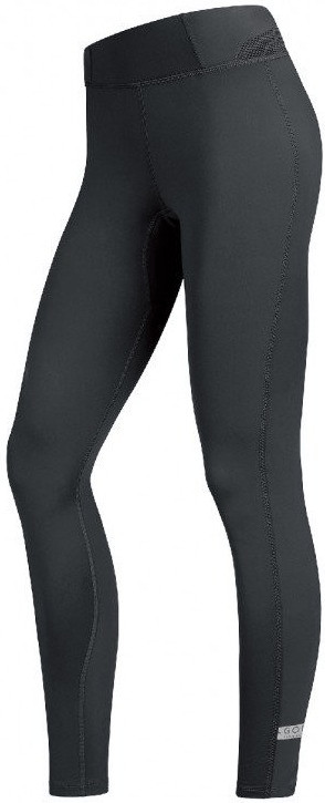 Gore Air Lady Thermo Tights (TTLAIR)