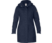 Fj llr ven Una Jacket ab 335 20 Preisvergleich bei idealo