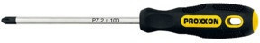 Proxxon Flex Dot 3 x 150