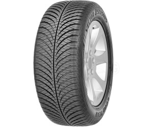 Buy Goodyear Vector 4seasons Gen 2 205 55 R16 91h 528938