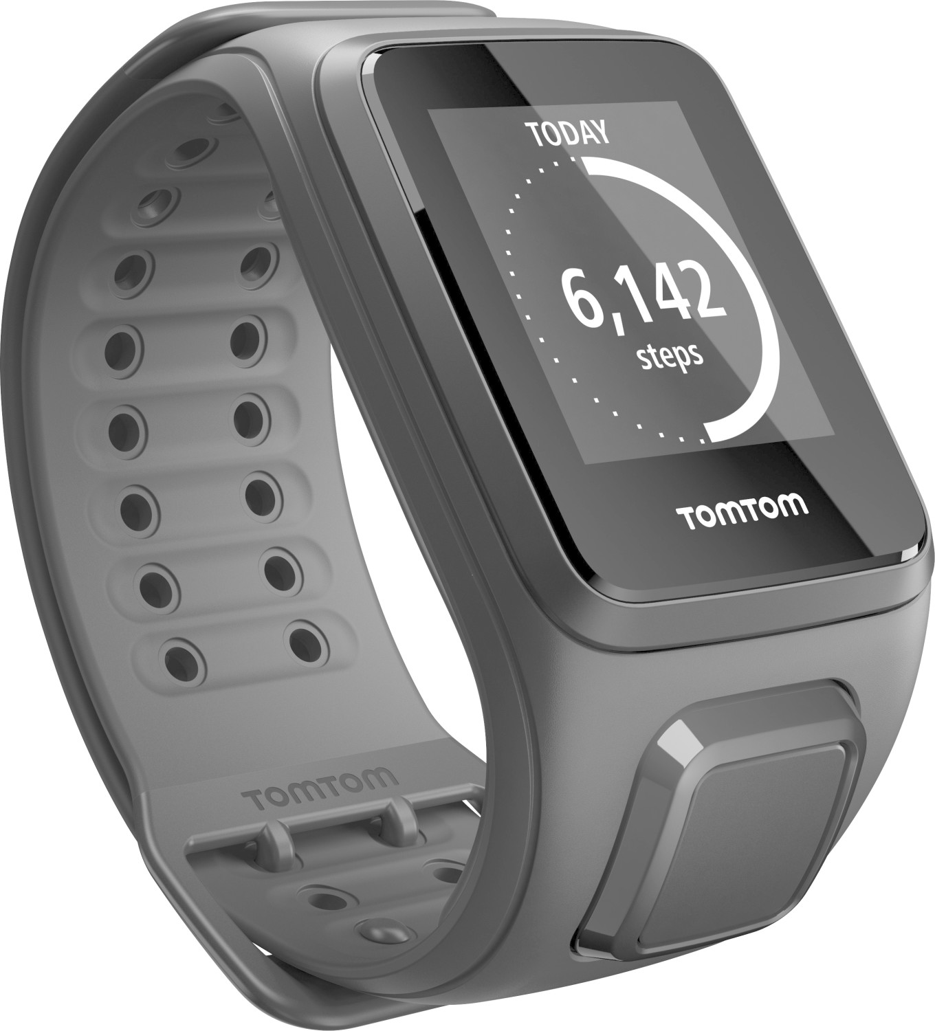 spark cardio 3