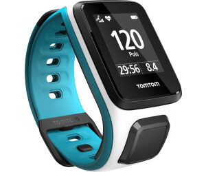 Smartwatch Tomtom Fitness Uhr Tomtom Fitness Uhr Tomtom Fitness