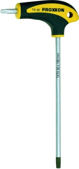 Proxxon TX / TTX 40 x 185