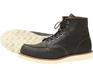 columbia snowcross winter boots